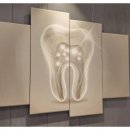 밝은결치과의원 이미지