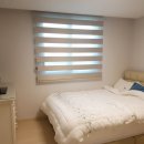 커튼블라인드몰 이미지