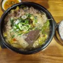 성산 호스텔 이미지