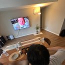 [미국 일상] 봄맞이 꽃놀이에 다녀왔어요 (치팅 데이 / 매운 갈비찜 / 백스터 가든 / 이잠스 네이쳐 센터)