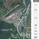 유진 건축사사무소 이미지