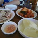 입암메밀타운 이미지