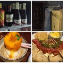 면목동-192 | 오늘밤 주인공은 너! 면목동 술집 완전 정복 가이드