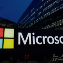 &#39;MS 윈도우→AI 직장동료 OS&#39; 전환에 개발자들 반발…이유는 이미지