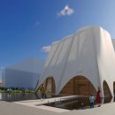 켄트 건축사사무소 이미지