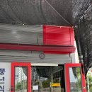 풍년옛날과자 이미지