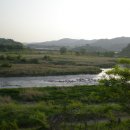 금호타이어(주) 곡성공장 이미지