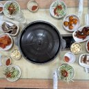 삼정솥뚜껑삼겹살