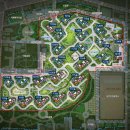 인천시청역(인천1호선) 이미지