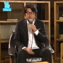 페이스안경 이미지