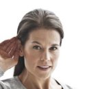 와이덱스보청기 이미지