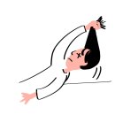 CU 면목사가정점 | [면목동 사가정 PT] 피티 전문샵 운동창고 리얼 1달 후기