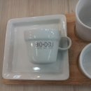 델리바이오
