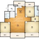 백송마을 동남디아망 이미지