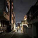 강동-천호-2425 | 천호/성내동 분위기 좋은 술집 월요일