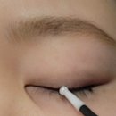 아이눈래쉬속눈썹