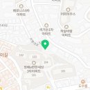 사평대로6길 72-5 이미지
