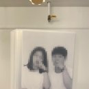 [마곡 놀거리 / 놈코어 디자인 스튜디오]