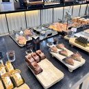 칼리오페 | [용인 대형카페] 칼리오페ㅣ베이커리 카페 내돈내산 후기