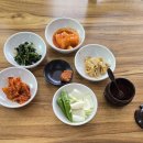 포항초곡맛집 곤지암할매소머리국밥 포항초곡점 후기 | 찐한 국물과 담백한 고기로 몸보신하다