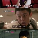 인어모텔 이미지