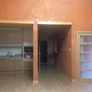 평창흰구름산촌마을 이미지