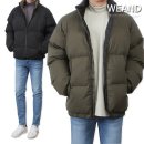 사이즈 이미지
