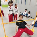 경희대 석사 우리 태권도장 | 수지태권도장 아이의 꿈과 자신감을 키우는 경희대석사왕호태권도장