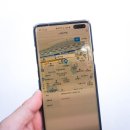 세븐일레븐 노량진역점 이미지