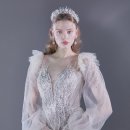 섬섬하우스 이미지