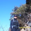 산천상회