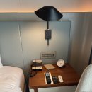 세븐일레븐 장안시그니엘점 | 시그니엘 서울 | 시그니엘 프리미어 더블룸 with 한강뷰 전망욕조 | 살롱드시그니엘 라운지