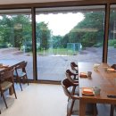 웨스트오브가나안 이미지