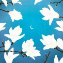 솜솜스테이 이미지