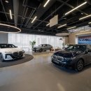 바바리안모터스 이미지