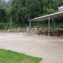 작은풍경소리민박 이미지