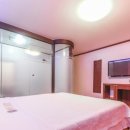 제이드모텔 이미지