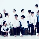 이산아리 - 영월군 둥글바위길 61-3 | 이산아리