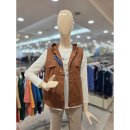 크로커다일레이디 이미지