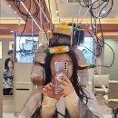 커피에빙수더하기 | [염창역 미용실] 박승철헤어스투디오 염창역점 레이어드펌 후기｜목동·등촌역 추천 미용실