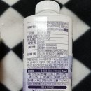 장내목장 이미지