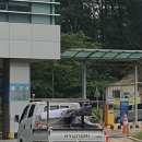 로얄소브린 RSC-1654H 미열코팅기 판매후기 이미지