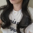 긴머리 펌은 아이디헤어김포장기점 에서 레이어드펌 후기
