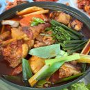 청수가든 이미지