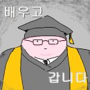 아이해브띵스 | [내돈내산] 외국인이랑 대화한 썰 푼다 ~화상영어전화~