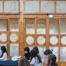 열린펜션 | 거제 북콘서트 후기 | 소낭구펜션에서 열린 『글쓰기의 태도』 백정우 작가