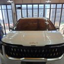 믿음자동차공업사 | 서구카센터 터보자동차공업사에 카니발 후기