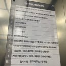 공감성형외과의원 이미지