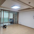 대영화성 | 화성시안녕동 거주중도배 실크도배시공사례