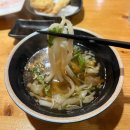 경주 황리단길 맛집 초밥전문점 스시향